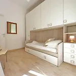 Vicolo Cellini By Halldis Appartement Rome