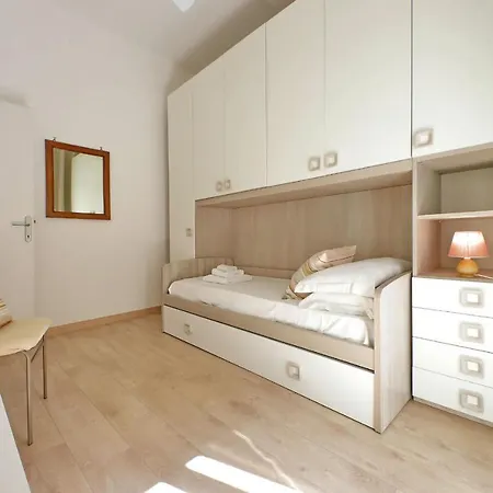 Vicolo Cellini By Halldis Appartement Rome