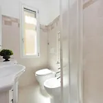 Apartament Vicolo Cellini By Halldis