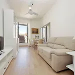 Apartamento Vicolo Cellini By Halldis *